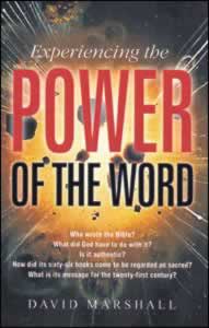 Experiencing the Power of the Word