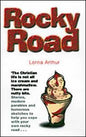 Rocky Road: Parables for the 21st Century