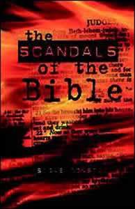 The Scandals of the Bible