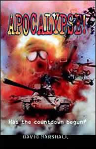 Apocalypse!