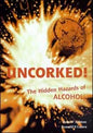 Uncorked