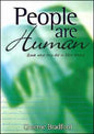 People Are Human