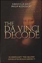 The Da Vinci Decode