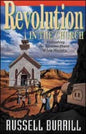 Revolution in the Church