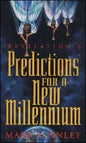 Revelation's Predictions for a New Millennium