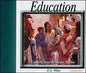 Education  Audio CDs