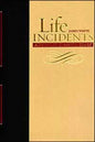 Life Incidents Adventist Classic Library