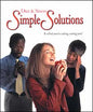 Simple Solutions (Diet & Stress): Is What You're Eating  Eating You?