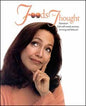 Foods for Thought: Nutrition's Link to Mood  Memory  Learning and Behavior
