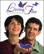 Living Free