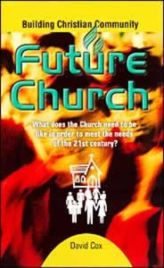 Future Church