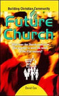 Future Church