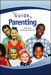A Guide to Parenting