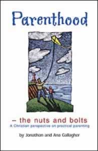 Parenthood: The Nuts and Bolts