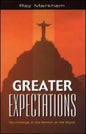 Greater Expectations