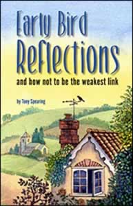 Early Bird Reflections