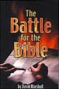 The Battle for the Bible