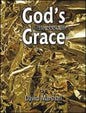 God's little book of Grace