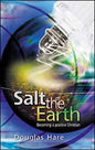 Salt of the Earth
