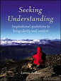 Seeking Understanding