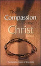 The Compassion of the Christ