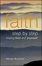 Faith Step by Step