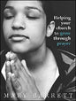 Helping Your Church To Grow Through Prayer