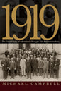 1919: The Untold Story of Adventism's Struggle with Fundamentalism