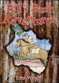 Bill's Bush Adventures