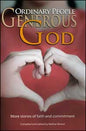 Ordinary People/Generous God