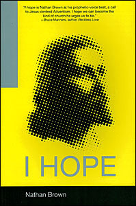 I Hope
