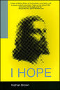 I Hope