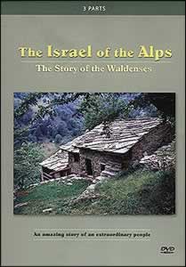 The Israel of the Alps