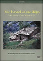 The Israel of the Alps