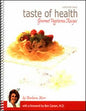 Taste of Health  vol. 2