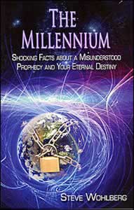 The Millennium