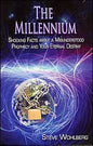 The Millennium