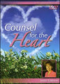 Counsel for the Heart 3V