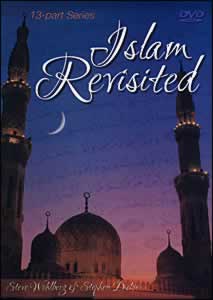 Islam Revisited NS