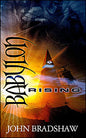 Babylon Rising