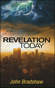 Revelation Today