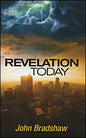 Revelation Today