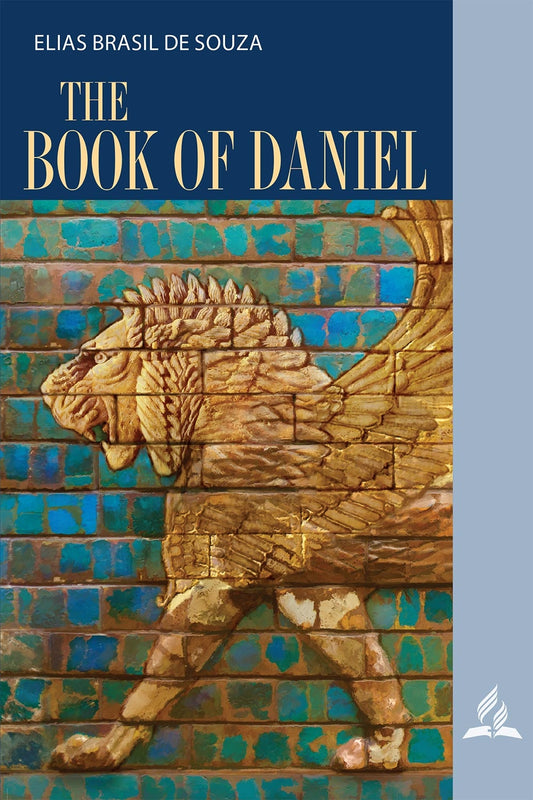 The Book of Daniel