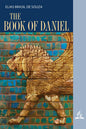 The Book of Daniel