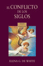 El Conflicto de los Siglos - Tapa blanda (Espanol)