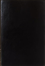 Mission Study Bible with EGW Commentary