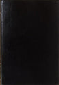 Mission Study Bible with EGW Commentary