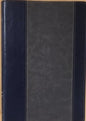 Mission Study Bible with EGW Commentary