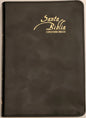 Santa Biblia de Estudios - EGW - tapa blanda - sin himnario
