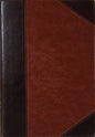 Mission Study Bible with EGW Commentary